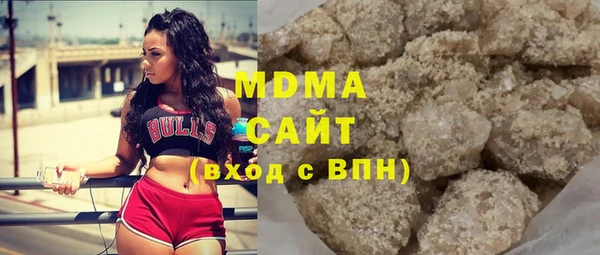 гашишное масло Аркадак